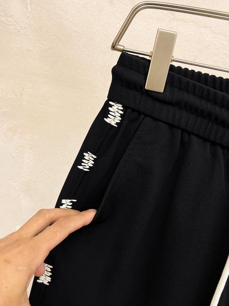 Loewe Short Pants